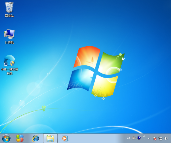 1616125022108780.png image.png