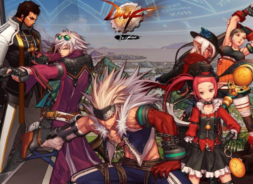 1616128503691090.png 1616128503691090.png