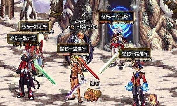 1616128495124861.png @DN[JFGPZMP)(Z50~T(0@KO.png