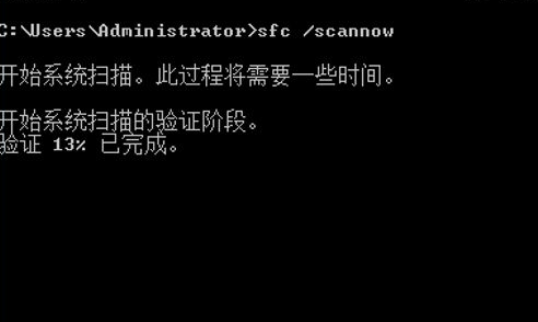 1616138218961028.png image.png