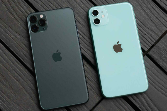 1614829831119284.png $[K[3D4%6O7[ES4~JJ`0D09.png