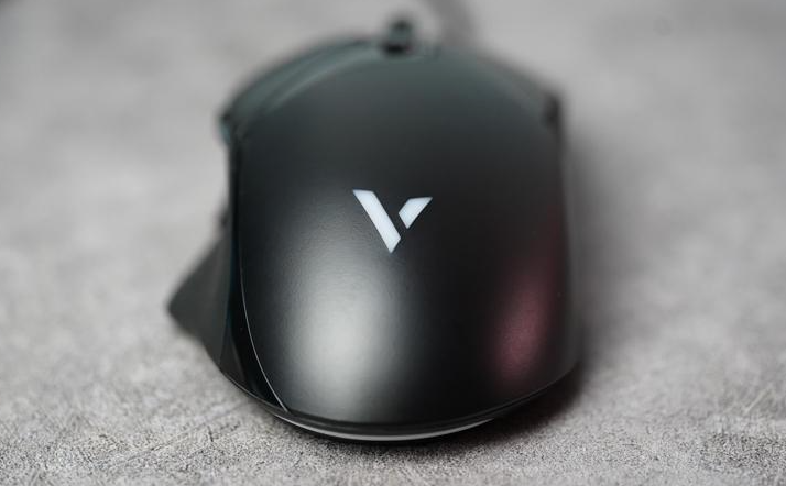 1616118279133377.png JYS8{7)60GXTZEX)@EAN141.png