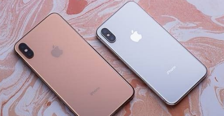 1614754136450930.png image.png