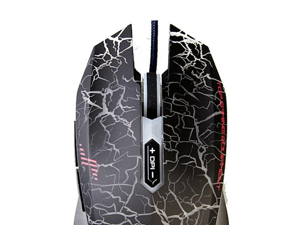 1616118214344125.png )WP9L`XVQ78YX157[4(@EM5.png