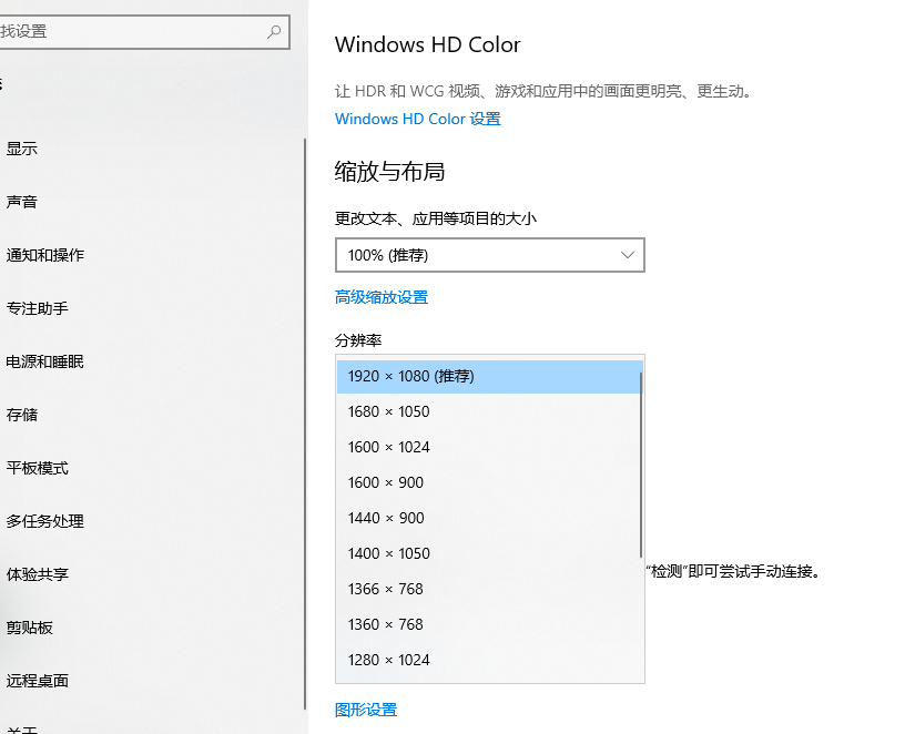 1614827728778272.png image.png