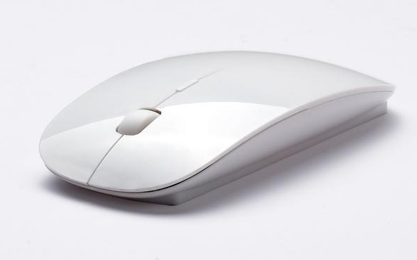 1616118205786922.png TLU1(FM4H%ZQA%%C_C@P1}2.png