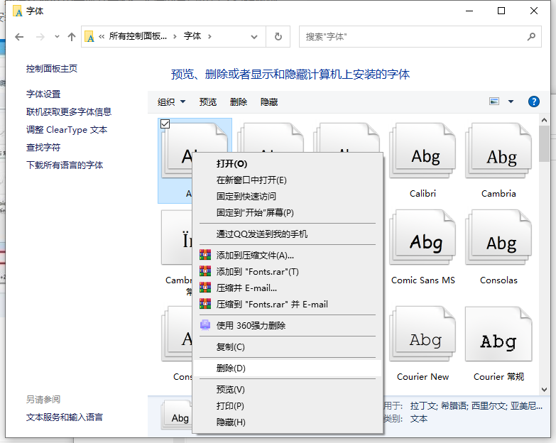 1614830406748580.png }OOMXNMH_}55N83XBZ%YBQ6.png