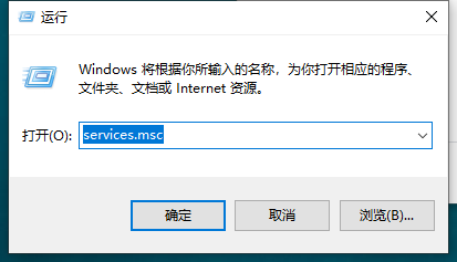 1614830254683000.png SJA4DABS6TC1JZJ5{X7K%HE.png