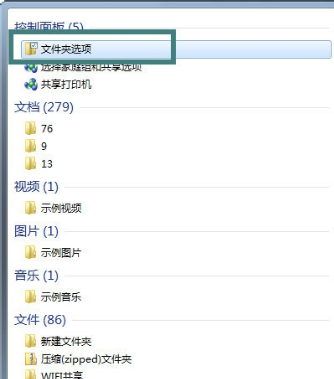 1616463417632954.png image.png