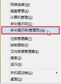 1614652417129353.png image.png