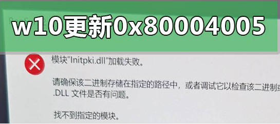 1614652284113113.png image.png