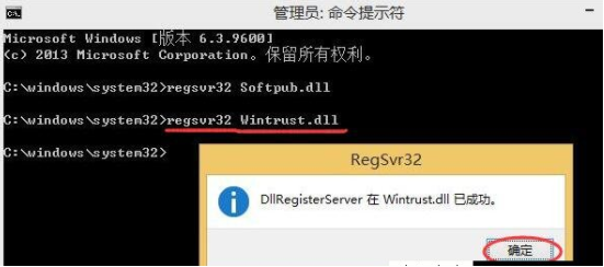 1614652454406349.png image.png