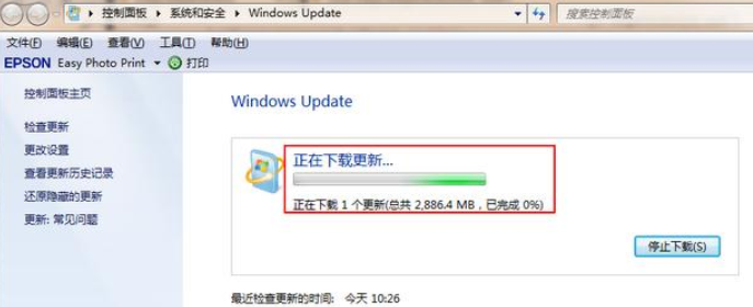 1616401916116831.png image.png