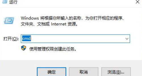 1616401894114047.png image.png