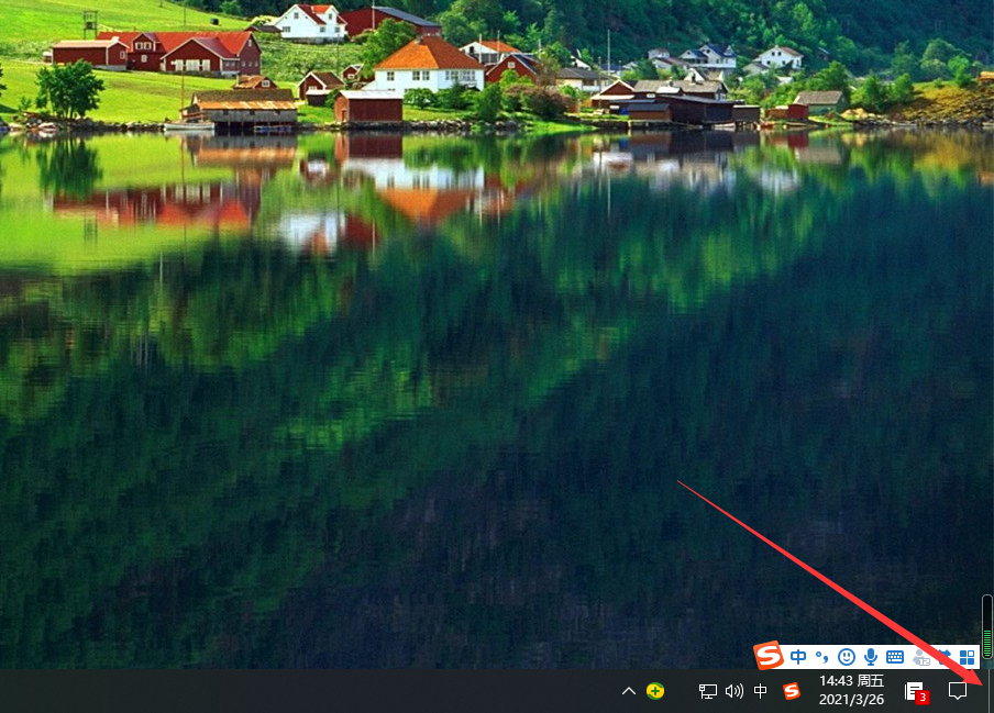 1616741032647284.png image.png