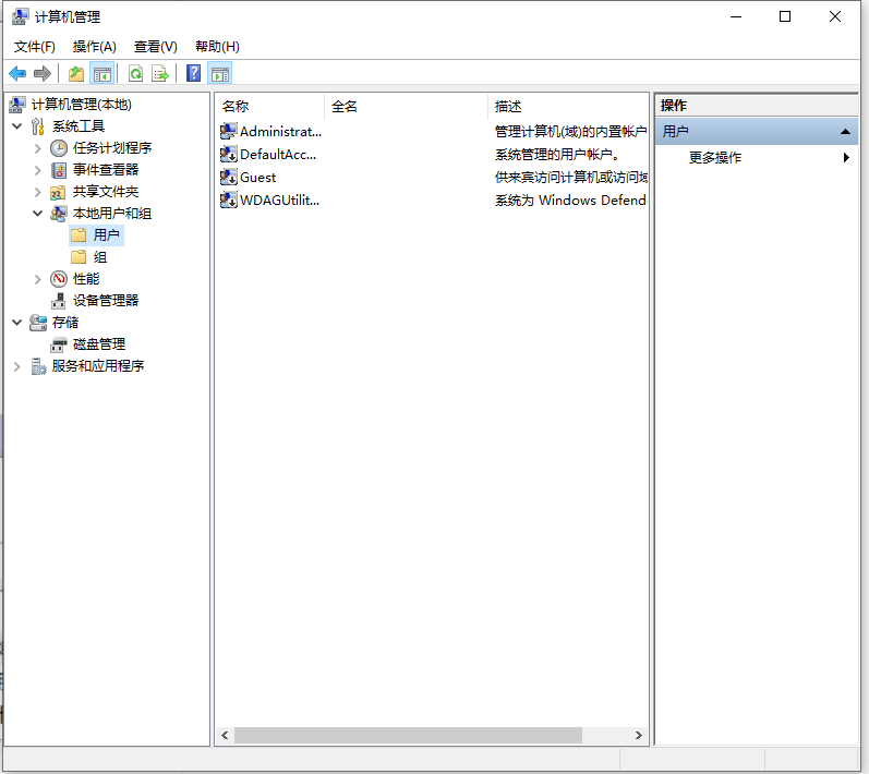 1616740123120248.png image.png