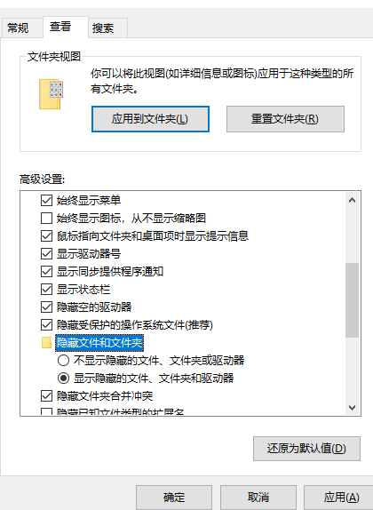 1616385314115962.png image.png