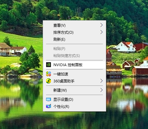 1616728533116392.png image.png