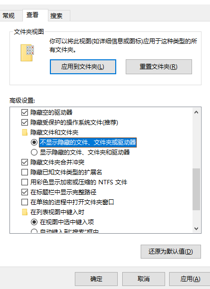 1616385333139750.png image.png