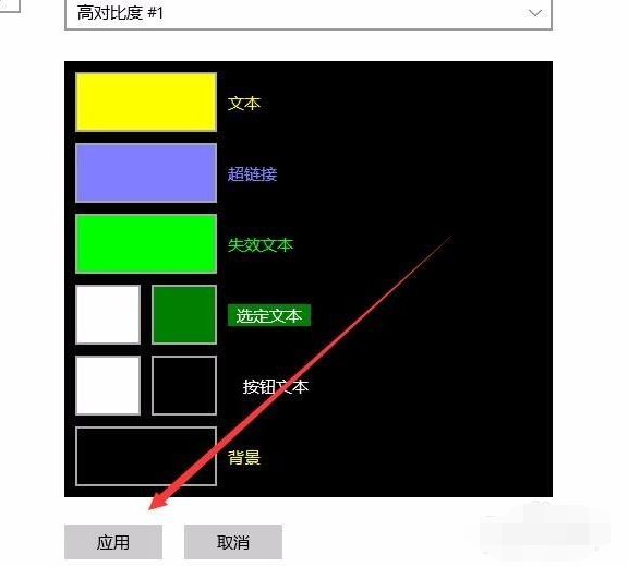 1616728395943729.png image.png