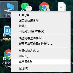 1616739769168899.png image.png