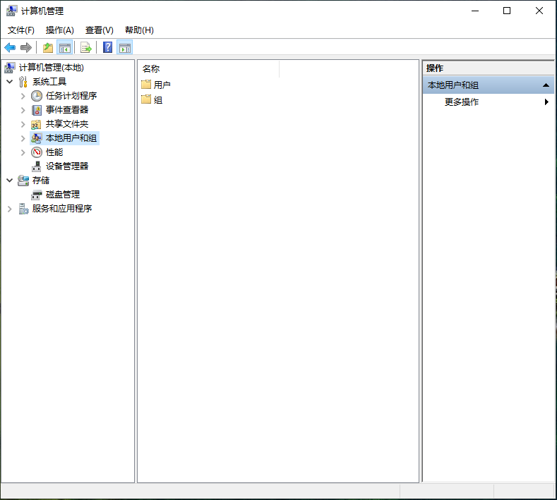 1616740091616129.png image.png