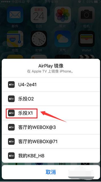 1616115117965461.png image.png