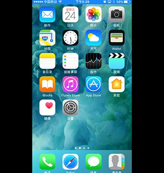 1616115135477222.png image.png