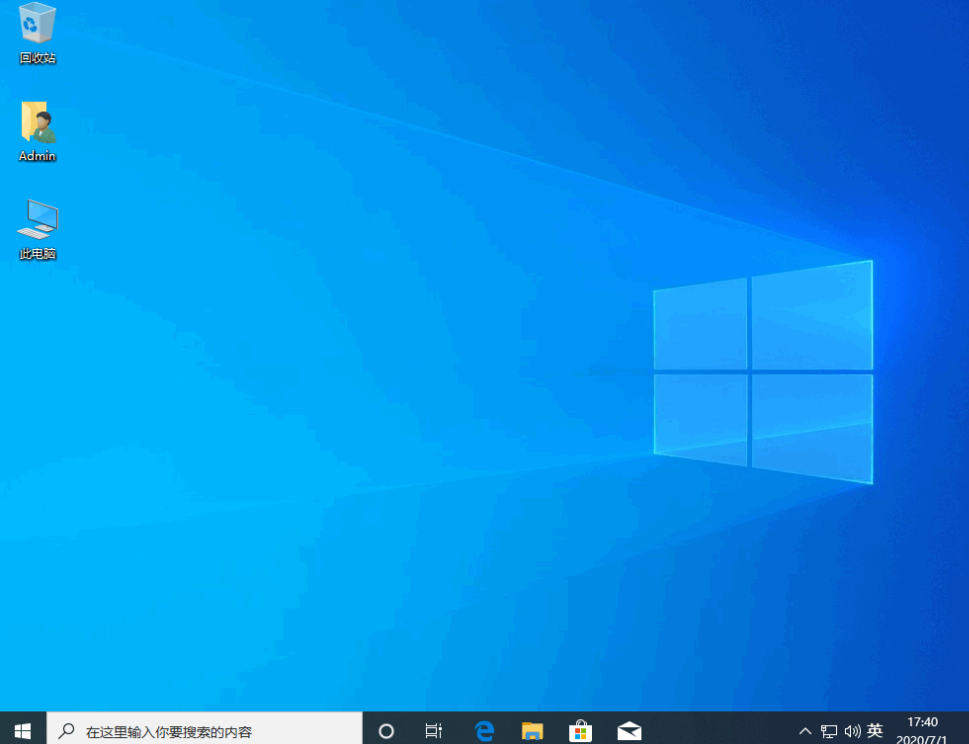 1616726199991064.png image.png