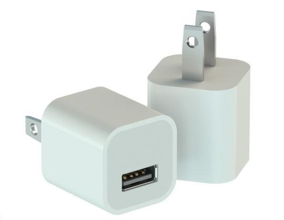 1616117085208962.png image.png