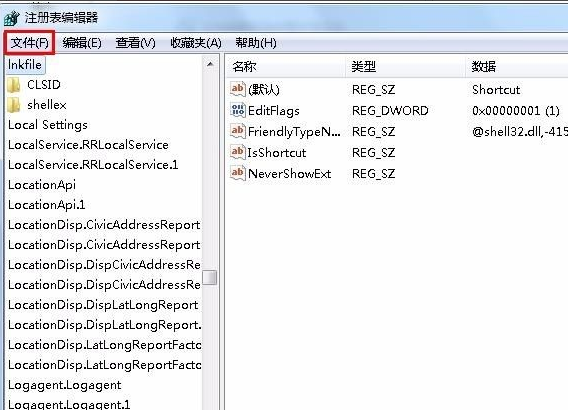 1616209806139358.png image.png