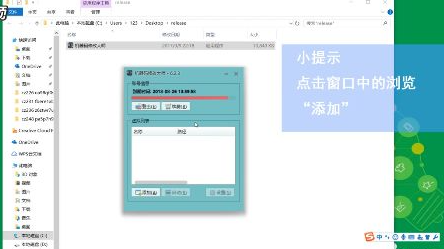 1616986312747074.png image.png