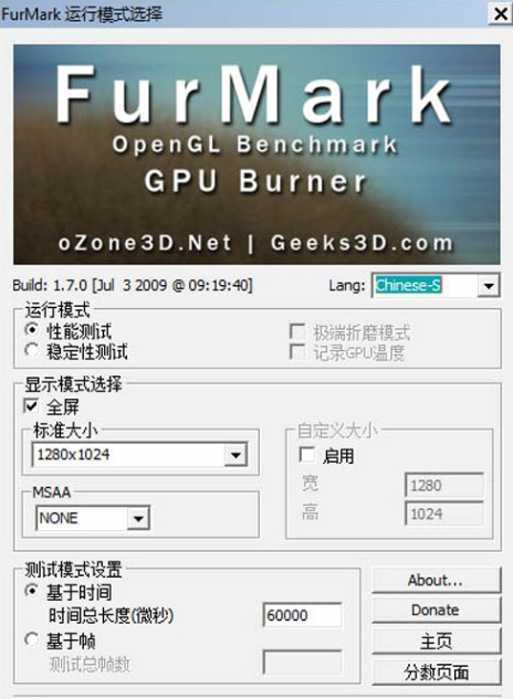 1616989755113483.png image.png