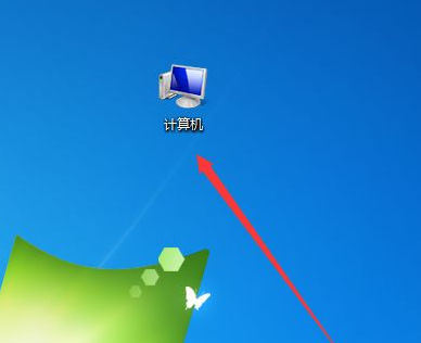 1616226956678697.png image.png