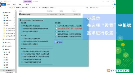 1616986329120252.png image.png