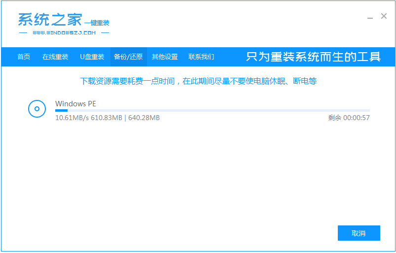 1616640214976348.png image.png