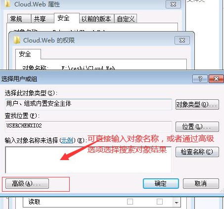 1617089149103043.png image.png