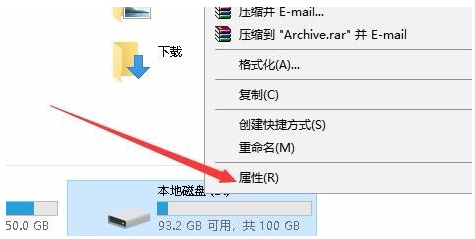 1617085830125519.png image.png