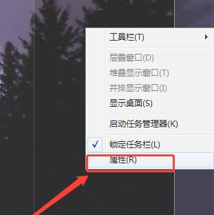 1616139230931982.png image.png