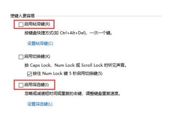 1616123355653997.png image.png