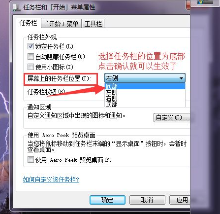 1616139275442022.png image.png