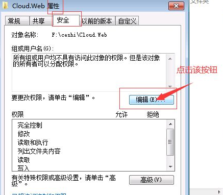 1617089130271143.png image.png