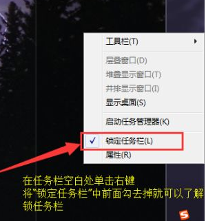 1616139184406693.png image.png