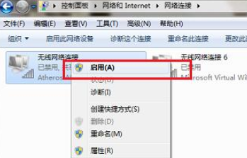 1616207840103951.png image.png