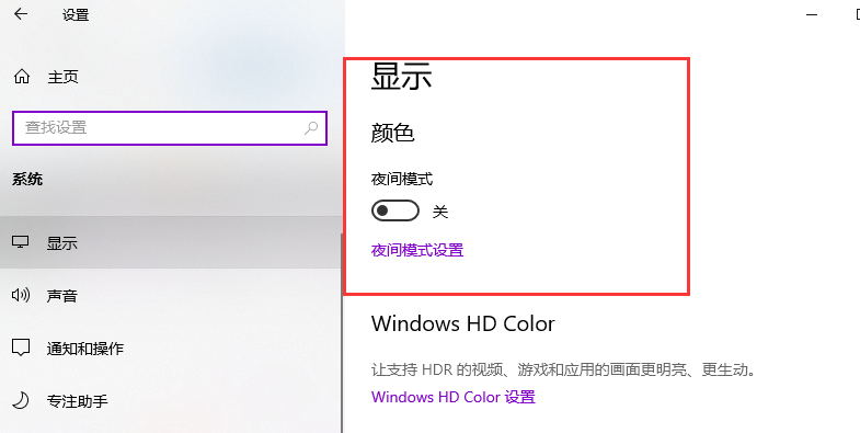 1617090106128471.png image.png