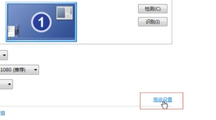 1616207873107149.png image.png