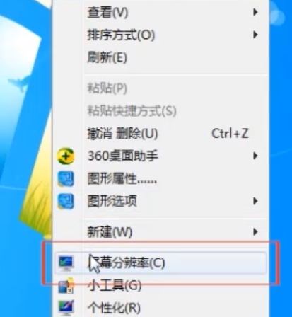 1616207819127417.png image.png