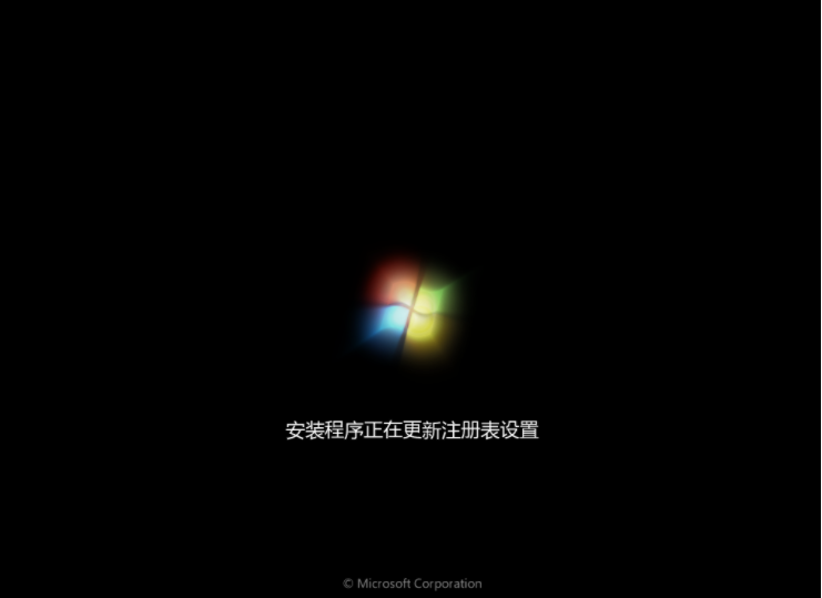 1617586537807792.png image.png