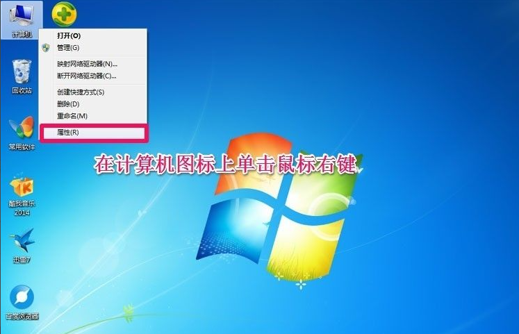 1616139585316412.png image.png