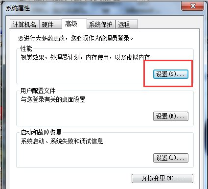 1616223907131186.png image.png